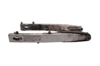 Schwinge Hinterradaufnahme Schwingenlager BMW F 650 GS Dakar R13 0176 00-03