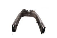 Schwinge Hinterradaufnahme Schwingenlager BMW F 650 GS Dakar R13 0176 00-03