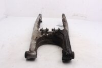 Schwinge Hinterradaufnahme Schwingenlager BMW F 650 GS Dakar R13 0176 00-03