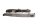 Schwinge Hinterradaufnahme Schwingenlager BMW F 650 GS Dakar R13 0176 00-03