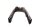 Schwinge Hinterradaufnahme Schwingenlager BMW F 650 GS Dakar R13 0176 00-03