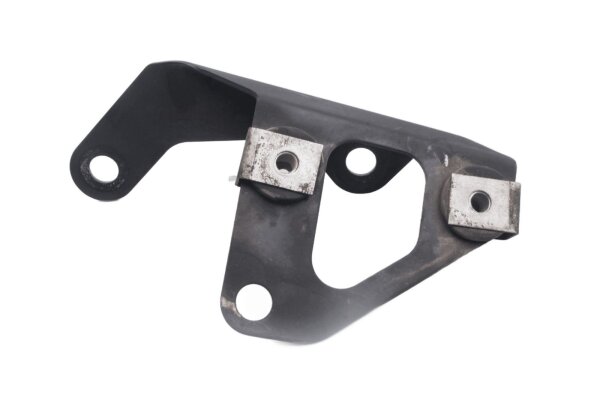 Regulator holder rectifier mount BMW F 650 GS Dakar R13 0176 00-03