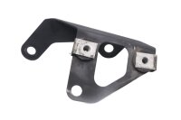 Regulatorholder ensrettermontering BMW F 650 GS Dakar R13...