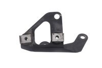 Regulatorholder ensrettermontering BMW F 650 GS Dakar R13...