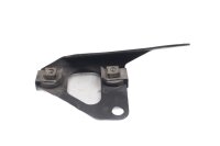 Regulator holder rectifier mount BMW F 650 GS Dakar R13 0176 00-03