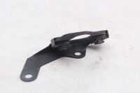 Regulator holder rectifier mount BMW F 650 GS Dakar R13 0176 00-03