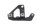 Regulator holder rectifier mount BMW F 650 GS Dakar R13 0176 00-03