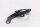 Regulator holder rectifier mount BMW F 650 GS Dakar R13 0176 00-03