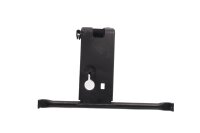 ABS pump bracket, brake bracket, ABS mount BMW F 650 GS...