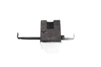 ABS pump bracket, brake bracket, ABS mount BMW F 650 GS...