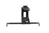 ABS-pompbeugel, rembeugel, ABS-montage BMW F 650 GS Dakar R13 0176 00-03