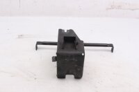 ABS-pompbeugel, rembeugel, ABS-montage BMW F 650 GS Dakar R13 0176 00-03