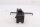 ABS-pompbeugel, rembeugel, ABS-montage BMW F 650 GS Dakar R13 0176 00-03