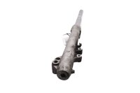 Left fork leg Showa damper mount BMW F 650 GS Dakar R13 0176 00-03