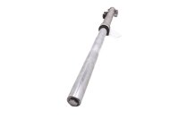 Left fork leg Showa damper mount BMW F 650 GS Dakar R13 0176 00-03