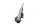 Left fork leg Showa damper mount BMW F 650 GS Dakar R13 0176 00-03