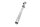 Left fork leg Showa damper mount BMW F 650 GS Dakar R13 0176 00-03