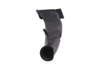 Intake duct, air duct, air intake duct, airbox BMW R 1200...