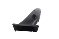Intake duct, air duct, air intake duct, airbox BMW R 1200...
