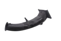 Ansaugkanal Luftführung Luftansaugkanal Airbox BMW R 1200 GS K25 0307 R12 04-07