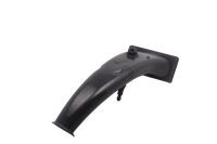 Ansaugkanal Luftführung Luftansaugkanal Airbox BMW R 1200 GS K25 0307 R12 04-07