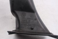 Ansaugkanal Luftführung Luftansaugkanal Airbox BMW R 1200 GS K25 0307 R12 04-07