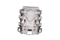 Luggage rack, pannier holder, rear top BMW R 1200 GS K25 0307 R12 04-07