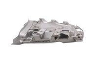 Luggage rack, pannier holder, rear top BMW R 1200 GS K25 0307 R12 04-07
