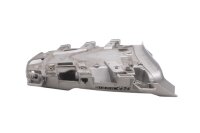 Luggage rack, pannier holder, rear top BMW R 1200 GS K25 0307 R12 04-07