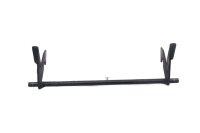 Låsemekanisme for sædemonteringsbeslag BMW R 1200 GS K25 0307 R12 04-07