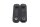 Seat bracket rubber plate seat attachment BMW R 1200 GS K25 0307 R12 04-07