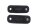 Seat bracket rubber plate seat attachment BMW R 1200 GS K25 0307 R12 04-07