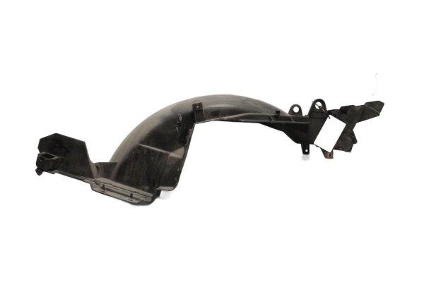 Guardabarros trasero, cubierta de rueda Honda ST 1100 Pan European SC26 90-01