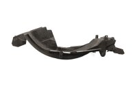 Guardabarros trasero, cubierta de rueda Honda ST 1100 Pan...
