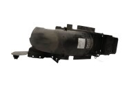 Guardabarros trasero, cubierta de rueda Honda ST 1100 Pan European SC26 90-01