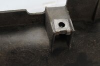 Guardabarros trasero, cubierta de rueda Honda ST 1100 Pan European SC26 90-01