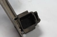 Guardabarros trasero, cubierta de rueda Honda ST 1100 Pan European SC26 90-01