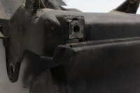 Guardabarros trasero, cubierta de rueda Honda ST 1100 Pan European SC26 90-01