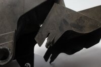 Guardabarros trasero, cubierta de rueda Honda ST 1100 Pan European SC26 90-01