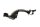 Guardabarros trasero, cubierta de rueda Honda ST 1100 Pan European SC26 90-01