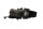 Guardabarros trasero, cubierta de rueda Honda ST 1100 Pan European SC26 90-01