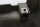 Guardabarros trasero, cubierta de rueda Honda ST 1100 Pan European SC26 90-01
