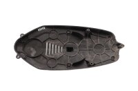 Moottorin etuosan roiskesuoja BMW R 1200 R R1ST K27 0400 11-14