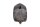 Moottorin etuosan roiskesuoja BMW R 1200 R R1ST K27 0400 11-14