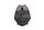 Moottorin etuosan roiskesuoja BMW R 1200 R R1ST K27 0400 11-14