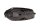 Moottorin etuosan roiskesuoja BMW R 1200 R R1ST K27 0400 11-14