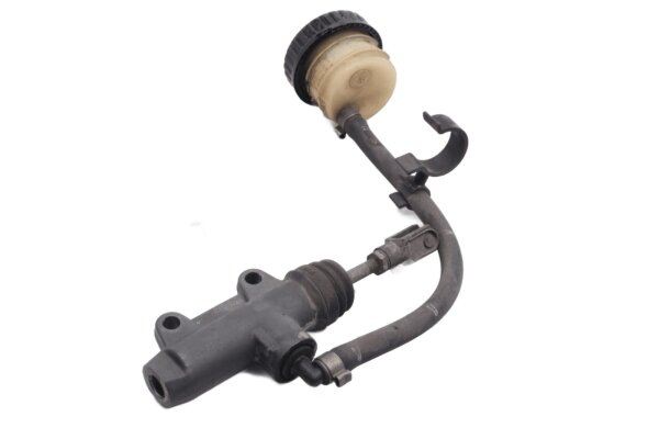 Bakre bromspump, hydraulisk huvudcylinder BMW K 1200 S K40 K12S 0581 05-08
