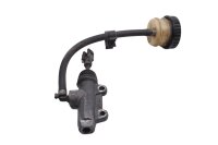 Bremspumpe hinten Hauptzylinder Hydraulik BMW K 1200 S...