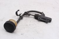 Bakre bromspump, hydraulisk huvudcylinder BMW K 1200 S K40 K12S 0581 05-08