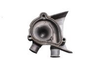 Wasserpumpengehäuse Kühlwasseranschluss BMW F 650 GS Dakar R13 0176 00-03